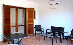 Zenia Rooms